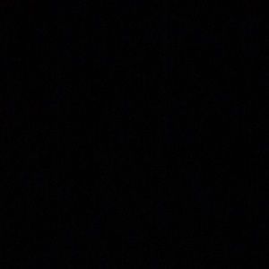 Meet your Posher, Ruby